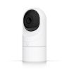 Cámara IP 2.1Mpx, IR, 4mm, FULL HD. PoE 802.3af. Interior/Exterior, ángulo 87