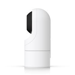 Cámara IP 2.1Mpx, IR, 4mm, FULL HD. PoE 802.3af. Interior/Exterior, ángulo 87