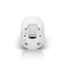 Cámara IP 2.1Mpx, IR, 4mm, FULL HD. PoE 802.3af. Interior/Exterior, ángulo 87