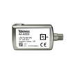 Filtro de Rechazo 5G, C48, gt25dB. Interior, Pérdida inserción 1dB. Conector F