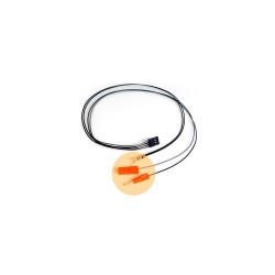 Latiguillo de conexión para alimentar módulos T12 Televes