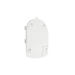 Soporte de pared para AJ-HUB-W, AJ-HUBPLUS-W y AJ-HUB2-W