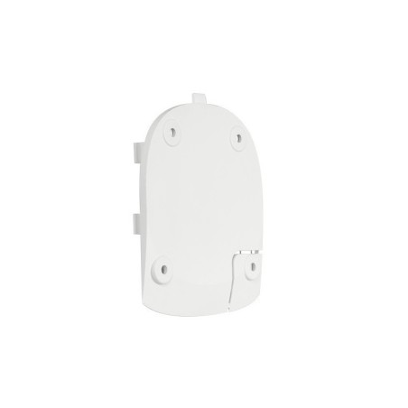 Soporte de pared para AJ-HUB-W, AJ-HUBPLUS-W y AJ-HUB2-W