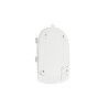 Soporte de pared para AJ-HUB-W, AJ-HUBPLUS-W y AJ-HUB2-W