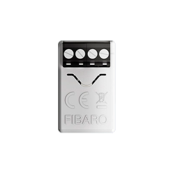 Sensor Smart Implant Fibaro. FGBS-222