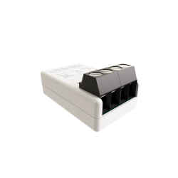 Sensor Smart Implant Fibaro. FGBS-222