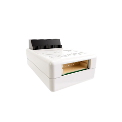 Sensor Smart Implant Fibaro. FGBS-222