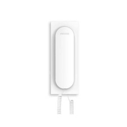 Teléfono Veo Duox Plus. 2Hilos digital.