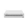 Cloud Smart Switch con x8 puertos Gb, x2 SFP+ (10Gb), SwitchOS