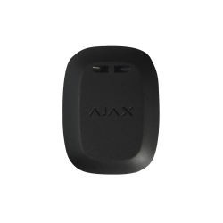 Botón de pánico. Pulsación segura: doble o larga, alcance 1300mts