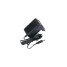 Adaptador POE 24V, 1.2A, conector recto