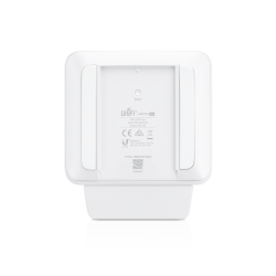 Unifiswitch para interior o exterior x5Gb POE (x4 POE+ y x1 POE++), 46W, gestionable L2