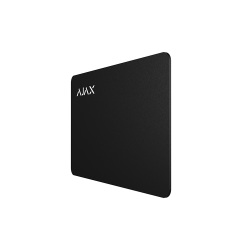 Tarjeta de acceso sin contacto MIFAREDESFire® para KeyPad Plus