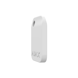 Llavero de acceso sin contacto MIFAREDESFire® para KeyPad Plus