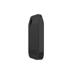 Llavero de acceso sin contacto MIFAREDESFire® para KeyPad Plus