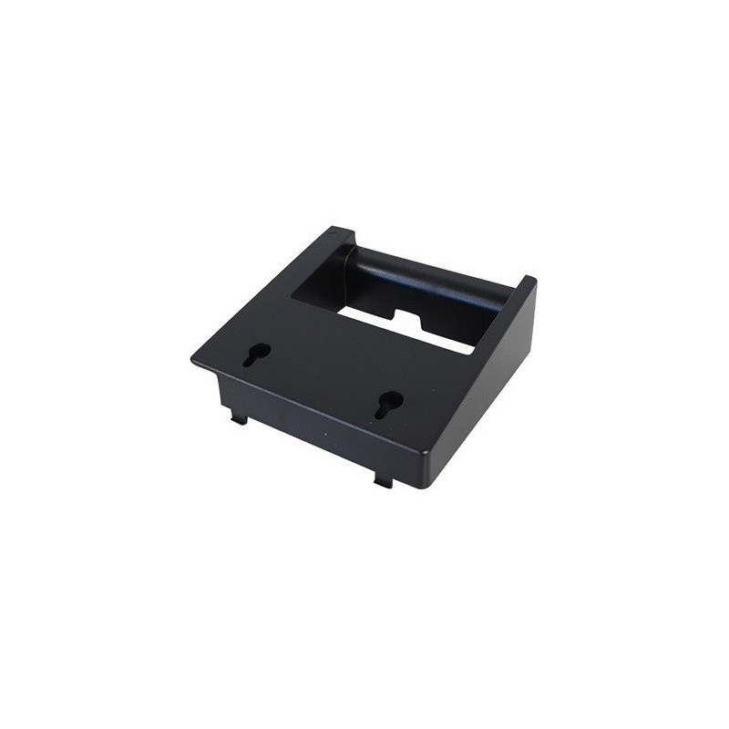 Kit de montaje en pared para telefónos de la serie GXP17xx