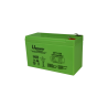Batería 12V 7Ah