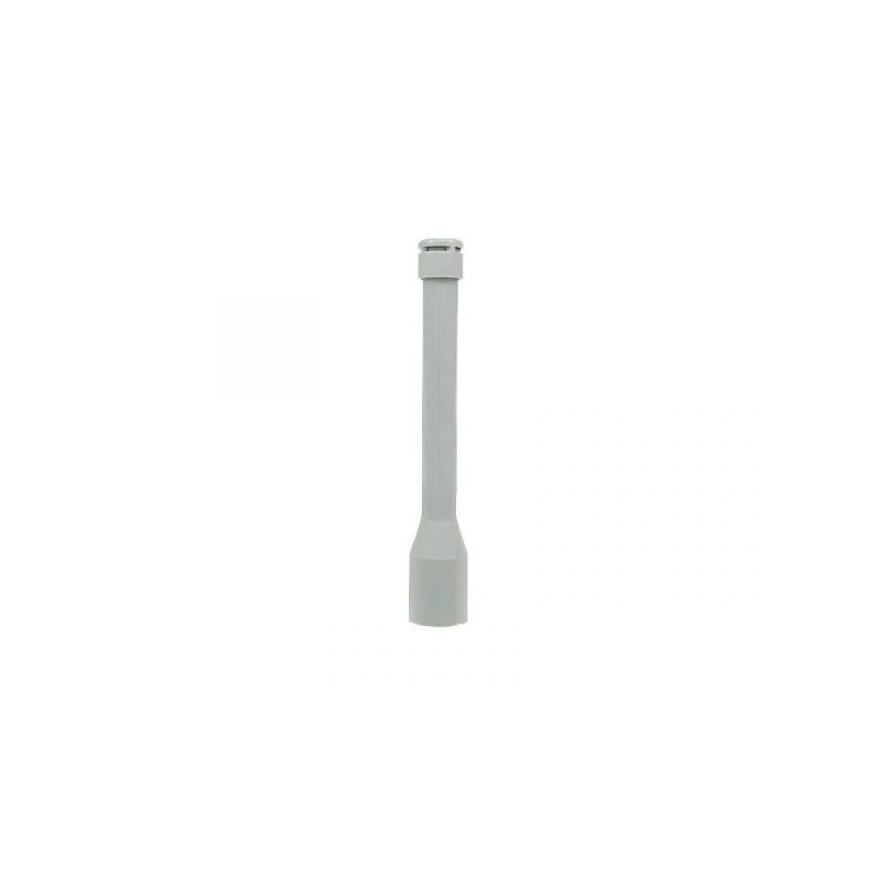 Antena wifi omnidireccional 2.4GHz, 8dBi, Conector N