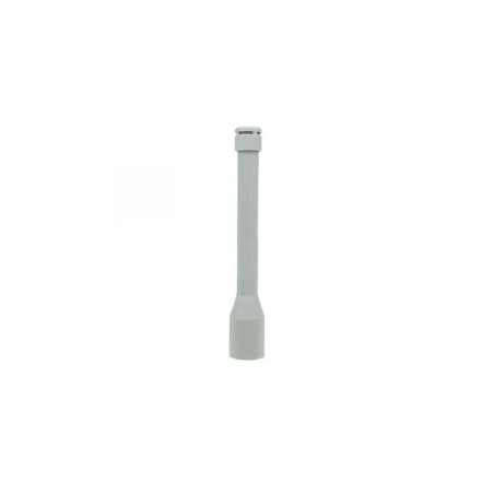 Antena wifi omnidireccional 2.4GHz, 8dBi, Conector N