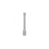 Antena wifi omnidireccional 2.4GHz, 8dBi, Conector N