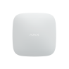Repetidor sistema de alarma AJ-HUB2 y AJ-HUB2-PLUS. Hasta 200 dispositivos