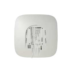 Repetidor sistema de alarma AJ-HUB2 y AJ-HUB2-PLUS. Hasta 200 dispositivos