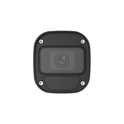 Cámara IP bullet, 2.1Mpx, IR 30mts, 1/2.7", 2.8mm