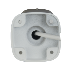 Cámara IP bullet, 2.1Mpx, IR 30mts, 1/2.7", 2.8mm