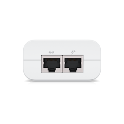 Adaptador POE 30V 0,32a