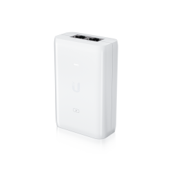 Adaptador POE 30V 0,32a