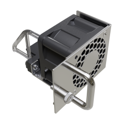 Ventilador intercambiable para CCR2216