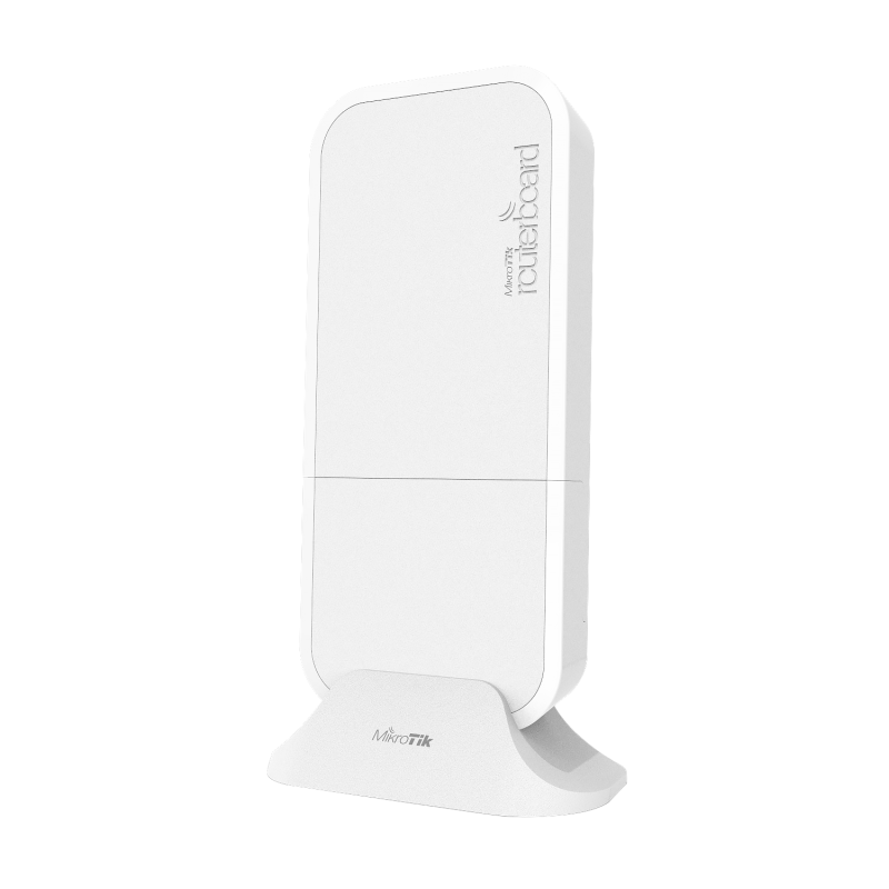 AP LTE, 22dBm, 2,5dBi, 710Mhz, 128Mb RAM, x2 Gb, 4dBi, x1 Sim. L4