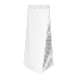Antena WIFI MESH repetidora, AC LTE6, 26dBm, 4.5dBi, x2 puertos Gb. Level 4