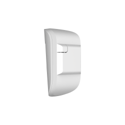 Fotodetector de movimiento PIR con petición de imagen, inalámbrico, anti-mascotas &lt20kg, distancia hasta 12mts, Grado 2