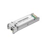 Modulo SFP 1.25Gbps, LC Simplex, 20 Km, TX: 1550 nm RX: 1310nm