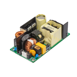 Fuente interna de 12V 10.8A para CRS326-24S+2Q+RM, CCR1036 (V.r2) y CCR2116-12G-4S+