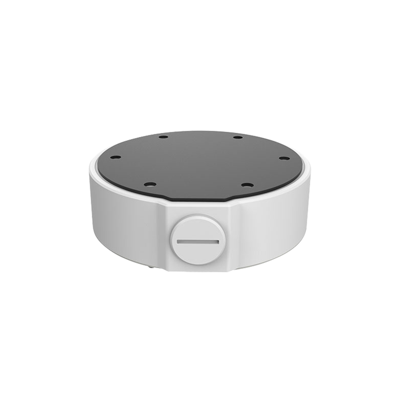 Caja conex. Uniview. 145mm diámetro