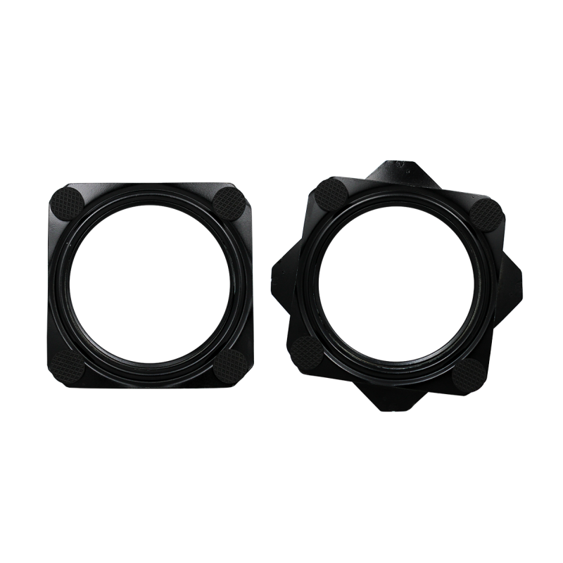 Dispositivo para desenrollado / enrollado de cables,coaxiales compatibles con Ek roller