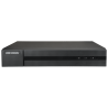 NVR 16ch IP hasta 8Mpx, 160Mbps, H.265+, 1 HDD