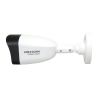 Cámara IP bullet, 8MPx, IR 30mts, 2.8mm, H.265+, PoE802.3af, IP67