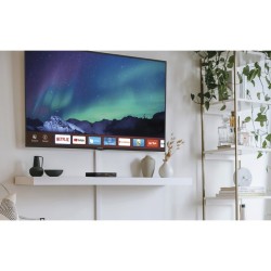 Receptor SAT (S2) + Tarjeta TNT SAT, MPEG-4 HD, H.264