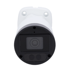 Cámara bullet LightHunter 4 en 1, 5Mpx, IR 40mts, 2.8mm, IP67