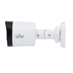 Cámara bullet LightHunter 4 en 1, 5Mpx, IR 40mts, 2.8mm, IP67