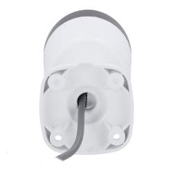 Cámara bullet LightHunter 4 en 1, 5Mpx, IR 40mts, 2.8mm, IP67