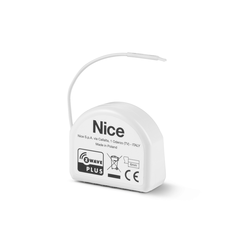 Dimmer Control Interruptor y regulador fuentes lumínica 250W