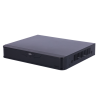 NVR 16ch IP hasta 8Mpx, 80Mbps, H.265+, 1 HDD