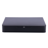 NVR 16ch IP hasta 8Mpx, 80Mbps, H.265+, 1 HDD