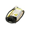 Fuente para CCR1009-7G-1C-1S+, CRS317-1G-16S+RM, 24V 2A