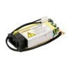 Fuente para CCR1009-7G-1C-1S+, CRS317-1G-16S+RM, 24V 2A