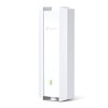 AP AX3000 Wifi 6 2.4/5Ghz para techo o pared, 25dBm, antenas de 4/5dBi, x1 puerto Gb, 3000mbps